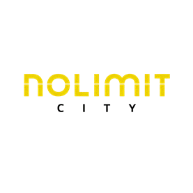 Nolimit City
